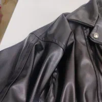 خیاطی مزون دوز|لباس|قرچک, میرزائی جنوبی|دیوار