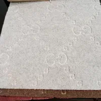 فروش و نصب انواع موکت جزئی و کلی|موکت|شاهینشهر, عطار|دیوار