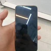 ipone xsmax|موبایل|تهران, نازی‌آباد|دیوار