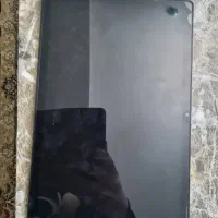 تبلت