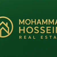 ویلای-نزدیک-به-حاشیه-فرامرزعباسی