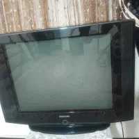 تلویزیون