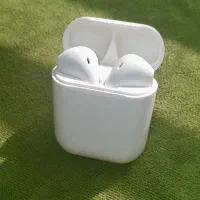 ایرپاد اصل مدل i12 اکبند