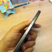 آیفون 15 پرومکس|موبایل|علی‌آباد کتول, |دیوار