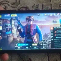 چیت سی پی کلاف بدون بن شدن|کنسول، بازی ویدئویی و آنلاین|شهرکرد, |دیوار