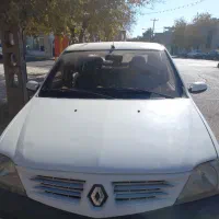 ال ۹۰ مدل ۹۰|خودرو سواری و وانت|تربت جام, شهید مدرس|دیوار