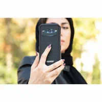 گوشی DOOGEE S100|موبایل|شیراز, شهرک جماران|دیوار