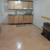 خونه-ویلای-دو-طبقه-اول-دوم-حیاطدار