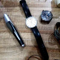 تعدادی وسیله|حراج|رشت, ساغری سازان|دیوار