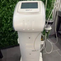 دستگاه کویتیشن و لاغری و لیزر مگاسون|پزشکی|تهران, تولید دارو|دیوار