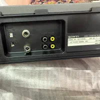 ویدیو سونی|پخش‌کننده DVD و ویدیو|تهران, نیروی هوایی (پیروزی)|دیوار
