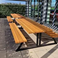 صفحه چوب روس ضخامت ۴ سانت