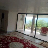 اجاره-شبانه-نوساز-2خواب-تخت-2نفره-90متری