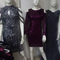 مزون خانگی رز