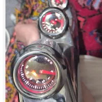 پراید ۱۱۱.امپر ستونی سه تایی|خودرو سواری و وانت|کرمانشاه, |دیوار