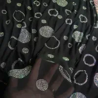 لباس مجلسی نو|لباس|جوانرود, |دیوار