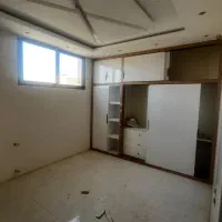 آپارتمان فوری قیمت خوب|اجارهٔ کوتاه‌مدت آپارتمان و سوئیت|اصفهان, طامه|دیوار