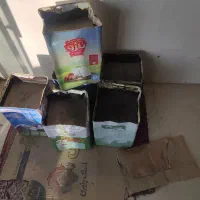 ایزوگام دلیجان وقیر مخلوط درجه یک|خدمات پیشه و مهارت|دورود, |دیوار