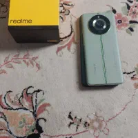 گوشی realme 11 pro plus ( ریلمی ۱۱ پرو پلاس )|موبایل|تهران, امام حسین|دیوار