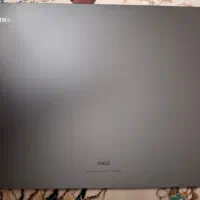 Tab S9 FE