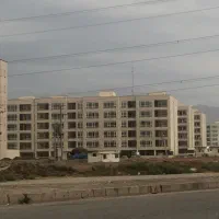 فروش پایاسازه پاسرگاد