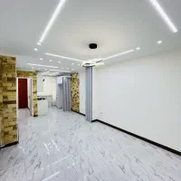 ۴۷متری کوچک ولی خاص/طبقه اول/کم واحد/فول/افشار