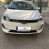 آریزو ۵ فول ۲۰۲۴ وارداتی|خودرو سواری و وانت|مشهد, هنرستان|دیوار