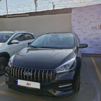 آریزو 5 fl مدل سال 1402