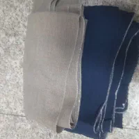 حراج شال دور لمه