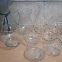 تنگ ماهی|ماهی|قم, ولیعصر|دیوار