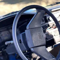 زامیاد دیزلی