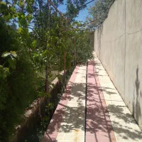 ویلا باغ در باغمعروف|فروش خانه و ویلا|تبریز, |دیوار