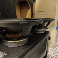 فولرنج میدرنج|قطعات یدکی و لوازم جانبی|لاهیجان, کوی خزر|دیوار