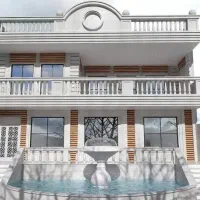 200-متر-فلاحی-سند-آماده