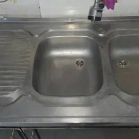 سینک روشویی