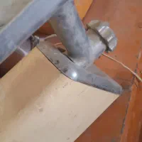چرخ گوشت