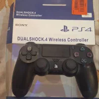 دستهps4اورجینال امارات