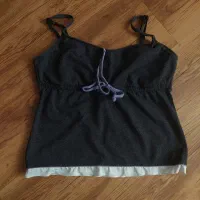 شومیز مجلسی|لباس|زرقان, |دیوار