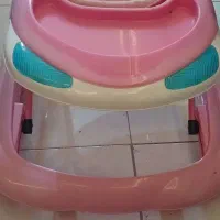 روروک کودک