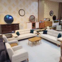 استخدام نجار و روکوب|استخدام صنعتی، فنی، مهندسی|چهاردانگه (تهران), |دیوار