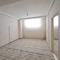 اندیشه آپارتمان48مترشخصی ساز وام 900 املاک پایتخت