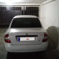 تیباصندوقدارفروش|خودرو سواری و وانت|آمل, |دیوار