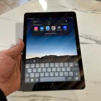 اپل ۶|موبایل|بانه, |دیوار