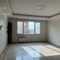 آپارتمان ۹۶ متر/۲ خواب تخلیه