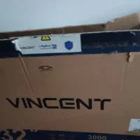 الیدی 32 انیج دیجیتال داخلی فلشخور درعدنو صفر