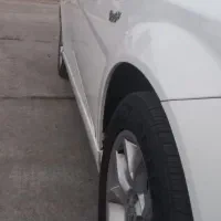 دنا  پلاس اتومات  ۱۴۰۱|خودرو سواری و وانت|رشت, احمد گوراب|دیوار