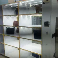 واگذاری مغازه|اجارهٔ مغازه و غرفه|ایرانشهر, |دیوار