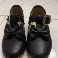 کفش دخترانه|کفش و لباس بچه|نورآباد ممسنی, |دیوار