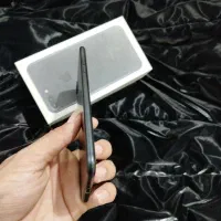 آیفون 7 plus|موبایل|اسلام‌‌آباد غرب, |دیوار