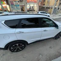 فروش فید لیتی پرایم|خودرو سواری و وانت|بندرعباس, |دیوار